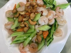 -膳和缘炒鸡店(南门路店)