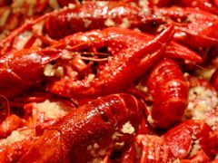 -王红军龙虾(盐仓桥店)
