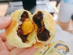 -阿吉仔(大元路店)