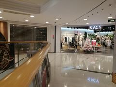 -银座mall(东直门店)