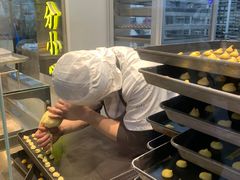 -鲍师傅糕点(文昌阁店)
