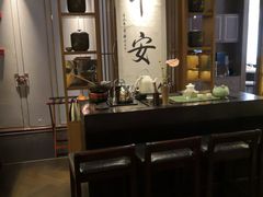 -逸道(益丰·外滩源店)