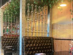 -木卡买提新疆餐厅·清真(新里海顿公馆店)