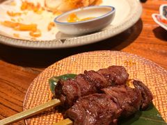 -Fukumimi·美醉堂 居酒屋(金尚店)