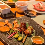 对不起钱钱👀我爱上了这家高端私厨日料🍱