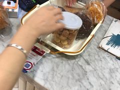 -爱立颂·爱的礼物(老商埠店)