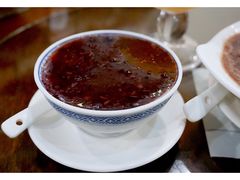 -仁信老铺甜品(北京路店)