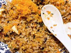 -周姑娘不等味·牛羊肉火锅·螃蟹罗氏虾·烤鱼烤串(高邮店)