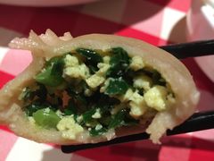 -西贝(上海我格广场店)