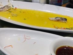 -品大三·南京菜(大行宫店)