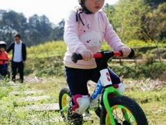 -酷迈儿童体能运动馆(九棵树店)