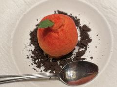 -味钱塘·钱塘渔鲜·地道江浙菜(宋城店)