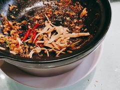 -三强鸽子(中原路店)