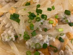 -太子园林酒家