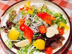 -三十六味匠猪蹄(三元桥店)