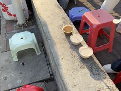 -钟姨糖水(惠城店)