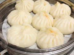 -狗不理(山东路总店)