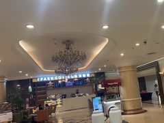 -北京广安门维景国际大酒店
