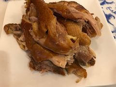 -东方饺子王(创始店)