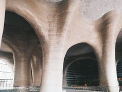 -证大喜玛拉雅中心