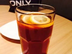 -必胜客(金元宝店)