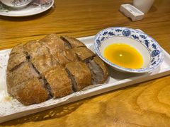 -小堂宴·老厦门码头小炒(厦大店)