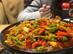 -成都吃客(九眼桥店)