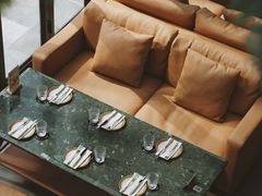 -COMMUNE·X幻师(福田COCOPark店)