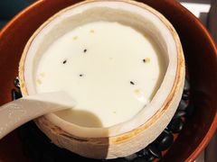 -金海华·Winsun玲珑国际·赫本时光(园区金鸡湖店)