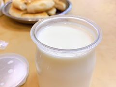 自制酸奶-向阳羊汤(千峰店)