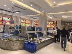 -双井轩(双井店)
