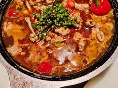 -苏乡兰亭•淮扬菜(兴化吾悦广场店)