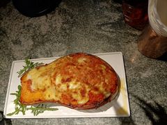 -良木缘咖啡西餐(太古里店)
