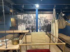 -阿芙乐尔号巡洋舰