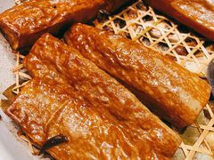-四季厨房 鲁菜·孔府烤鸭(高新万达店)