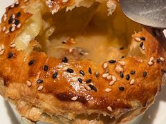 -翠贝卡&Mama Kelly Brunch Coffee(河西店)