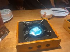 -桂小厨广西菜(印象城店)