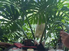 -太守宴·蘭院(天塔店)