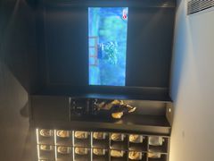 -沈灶河豚宴·河豚融合餐厅(汉中路店)