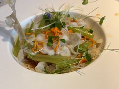 -群英会·三国菜(曹魏古城店)