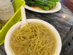 -巧美面家(东华西店)