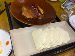 -杏花村水席楼·洛阳水席(老城十字街店)