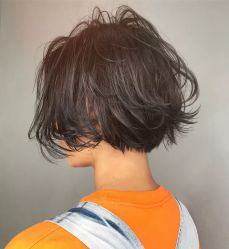 -Kraemer Paris  苏豪路易士·嘉玛发廊