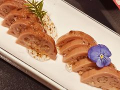 -唐河王记·南阳民间菜(国基路店)