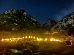 -禅宗少林·音乐大典