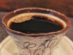 -Rechill Cafe(工体店)