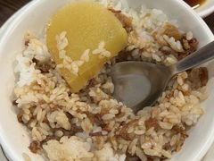 -乡亲鹅肉城(吴江店)