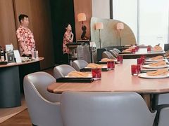 -Ministry of Crab•MOC(交子大道店)