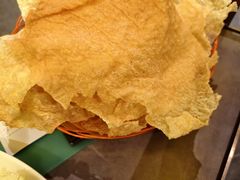 -润泽园椰子鸡(汇一城店)