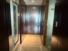 -厦门源昌凯宾斯基大酒店